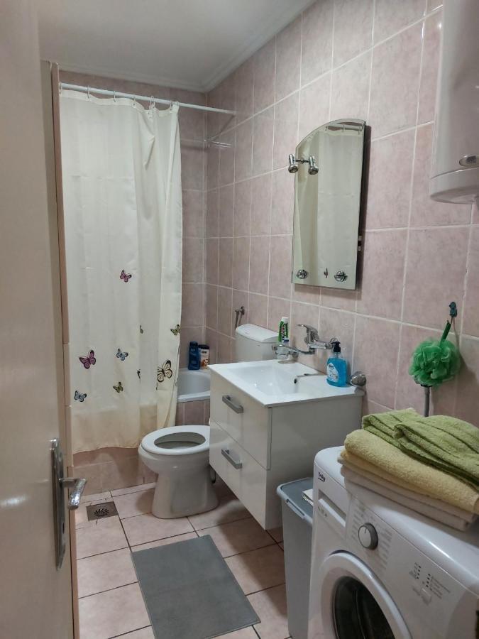 Apartment City Center Novi Sad Eksteriør bilde